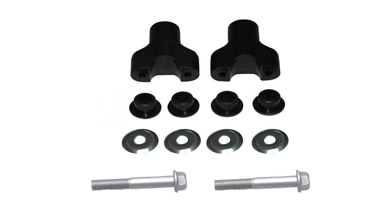 ÜST TABLA KELEPÇESİ ALT TAKIM (ZT200-C)